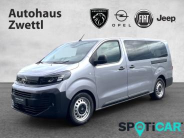 OPEL-VIVARO-278757_1.JPG 