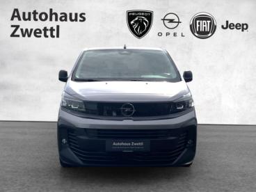 OPEL-VIVARO-278757_2.JPG 