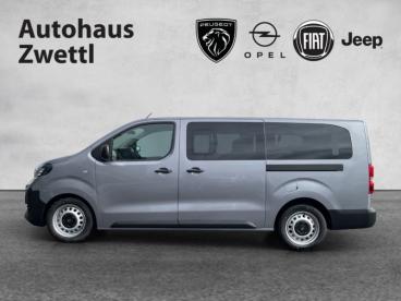 OPEL-VIVARO-278757_3.JPG 