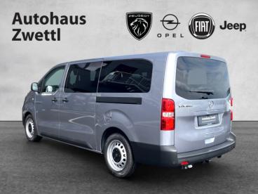 OPEL-VIVARO-278757_4.JPG 