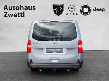 OPEL-VIVARO-278757_5.JPG 