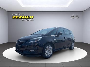 OPEL-ZAFIRA-247917_1.JPG 