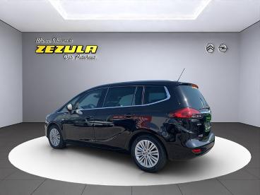OPEL-ZAFIRA-247917_3.JPG 