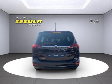 OPEL-ZAFIRA-247917_4.JPG 