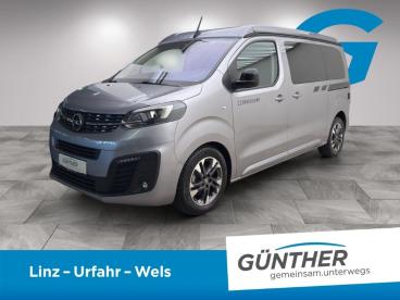 OPEL-ZAFIRA-258345_1.JPG 
