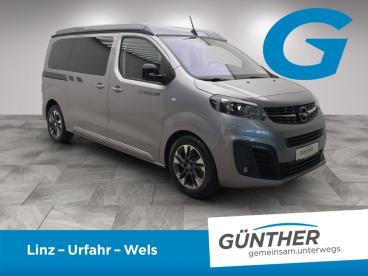 OPEL-ZAFIRA-258345_2.JPG 