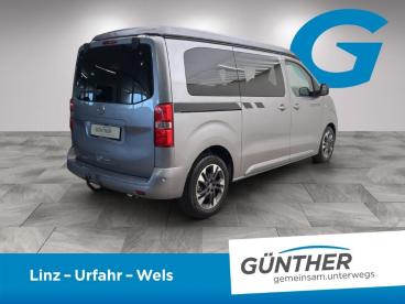 OPEL-ZAFIRA-258345_3.JPG 