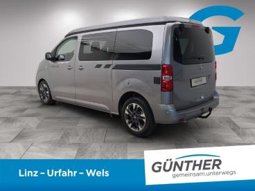 OPEL-ZAFIRA-258345_4.JPG 