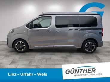 OPEL-ZAFIRA-258345_5.JPG 