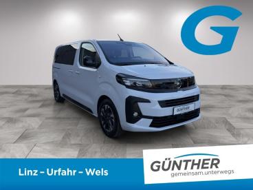 OPEL-ZAFIRA-261739_2.JPG 