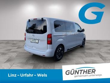 OPEL-ZAFIRA-261739_3.JPG 