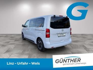 OPEL-ZAFIRA-261739_4.JPG 