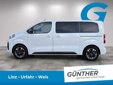 OPEL-ZAFIRA-261739_5.JPG 