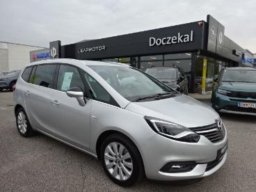 OPEL-ZAFIRA-264595_1.JPG 