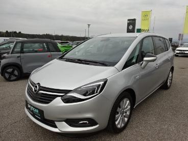 OPEL-ZAFIRA-264595_2.JPG 