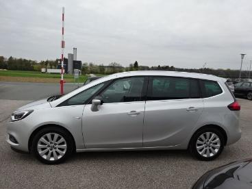 OPEL-ZAFIRA-264595_3.JPG 