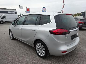 OPEL-ZAFIRA-264595_4.JPG 