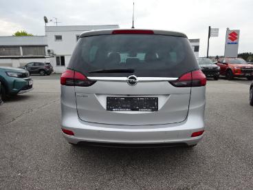 OPEL-ZAFIRA-264595_5.JPG 