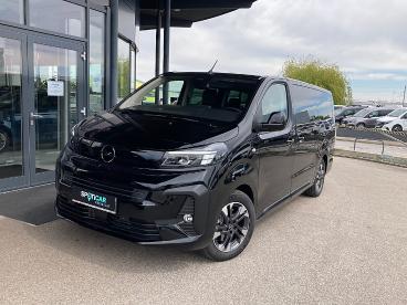OPEL-ZAFIRA-266726_1.JPG 