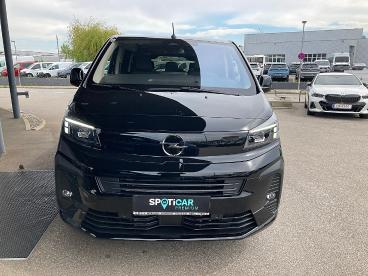 OPEL-ZAFIRA-266726_2.JPG 
