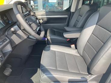 OPEL-ZAFIRA-266726_4.JPG 