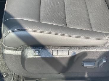 OPEL-ZAFIRA-266726_5.JPG 