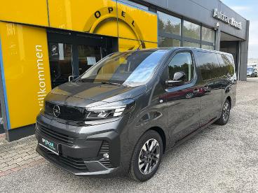 OPEL-ZAFIRA-266730_1.JPG 