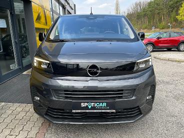 OPEL-ZAFIRA-266730_2.JPG 