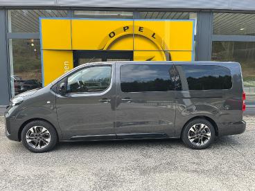 OPEL-ZAFIRA-266730_3.JPG 