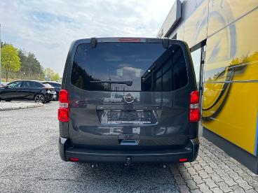 OPEL-ZAFIRA-266730_4.JPG 