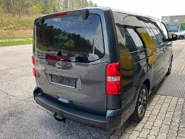 OPEL-ZAFIRA-266730_5.JPG 