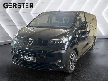 OPEL-ZAFIRA-266774_1.JPG 