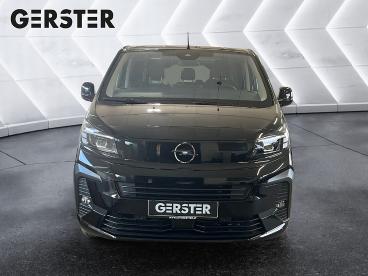 OPEL-ZAFIRA-266774_2.JPG 