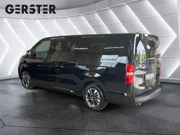 OPEL-ZAFIRA-266774_4.JPG 