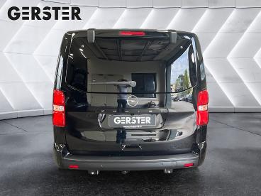OPEL-ZAFIRA-266774_5.JPG 