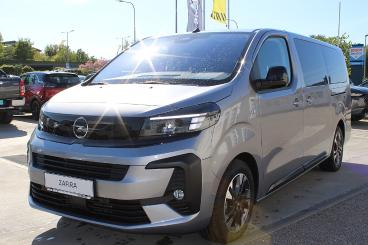 OPEL-ZAFIRA-267146_1.JPG 