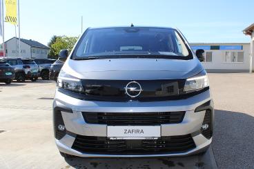 OPEL-ZAFIRA-267146_2.JPG 