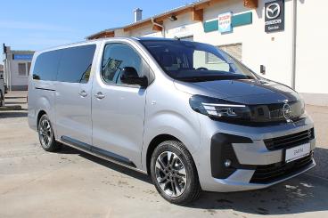 OPEL-ZAFIRA-267146_3.JPG 