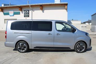 OPEL-ZAFIRA-267146_4.JPG 