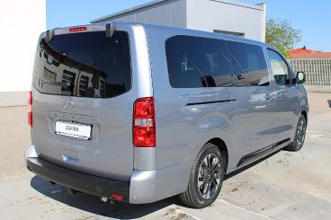 OPEL-ZAFIRA-267146_5.JPG 