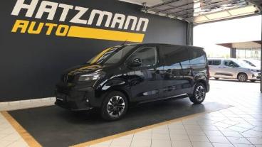 OPEL-ZAFIRA-267686_1.JPG 