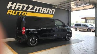 OPEL-ZAFIRA-267686_4.JPG 