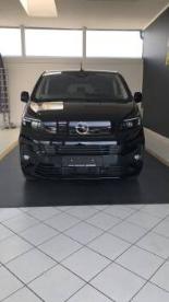 OPEL-ZAFIRA-267686_5.JPG 