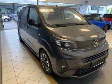 OPEL-ZAFIRA-267807_2.JPG 