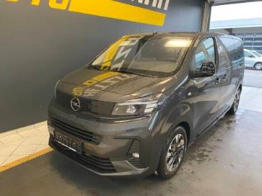 OPEL-ZAFIRA-267807_3.JPG 