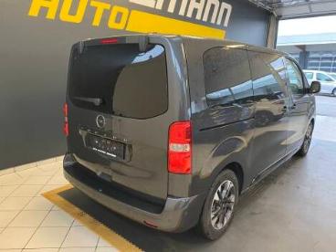 OPEL-ZAFIRA-267807_4.JPG 