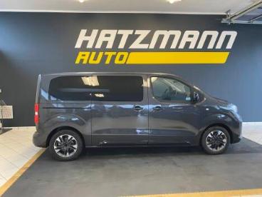 OPEL-ZAFIRA-267807_5.JPG 