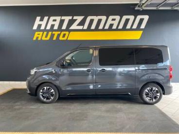 OPEL-ZAFIRA-267808_1.JPG 