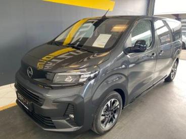 OPEL-ZAFIRA-267808_2.JPG 