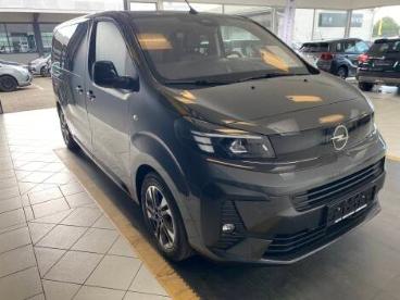 OPEL-ZAFIRA-267808_3.JPG 